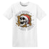 AM-1-SC-Bronze-NastyJamz-Premium-T-Shirt-Match-Dead-Inside-But-Merry