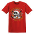 AM-Plus-Drift-Dragon-Red-NastyJamz-Premium-T-Shirt-Match-Dead-Inside-But-Merry