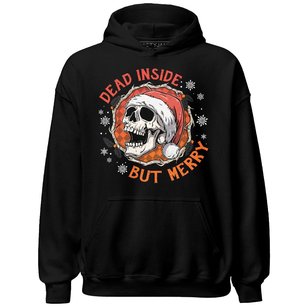 AM-Plus-Drift-Dragon-Red-NastyJamz-Hoodie-Match-Dead-Inside-But-Merry