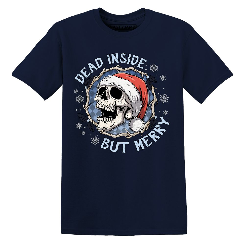 AM-Plus-DriftDark-Obsidian-NastyJamz-Premium-T-Shirt-Match-Dead-Inside-But-Merry