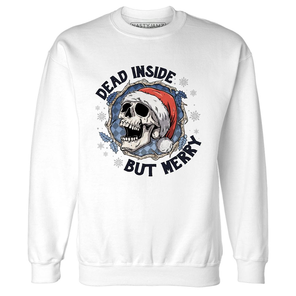 AM-Plus-DriftDark-Obsidian-NastyJamz-Sweatshirt-Match-Dead-Inside-But-Merry