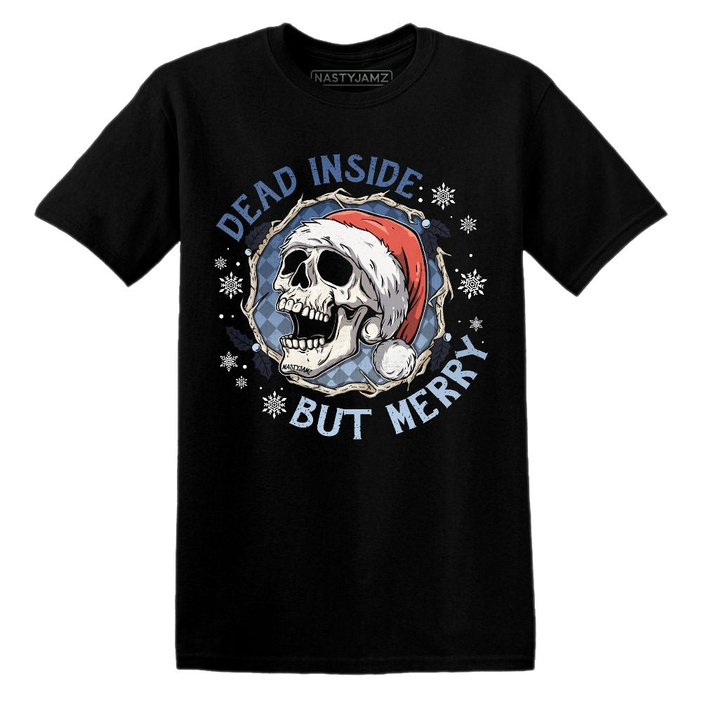 AM-Plus-DriftDark-Obsidian-NastyJamz-Premium-T-Shirt-Match-Dead-Inside-But-Merry