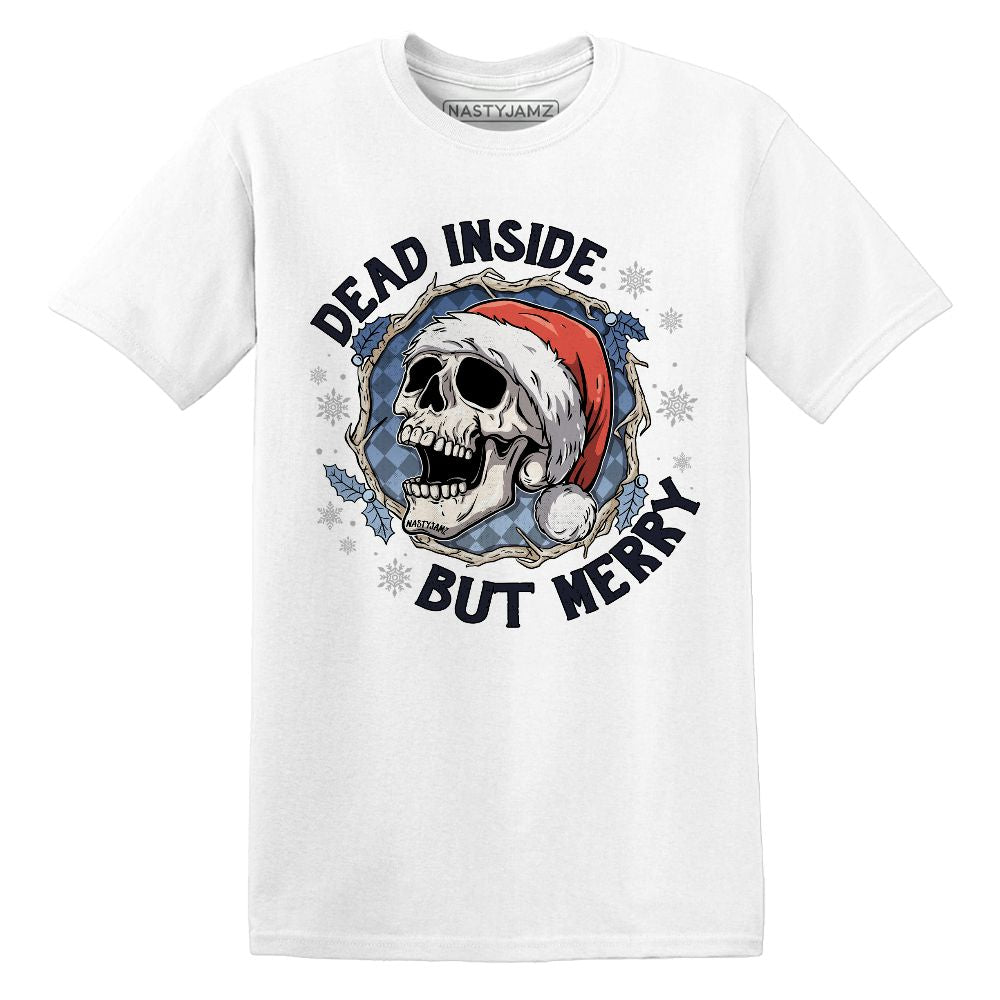 AM-Plus-DriftDark-Obsidian-NastyJamz-Premium-T-Shirt-Match-Dead-Inside-But-Merry