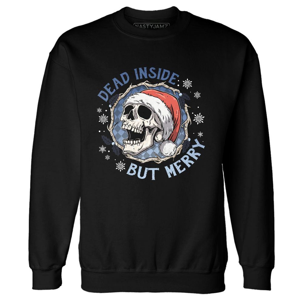 AM-Plus-DriftDark-Obsidian-NastyJamz-Sweatshirt-Match-Dead-Inside-But-Merry