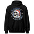 AM-Plus-DriftDark-Obsidian-NastyJamz-Hoodie-Match-Dead-Inside-But-Merry