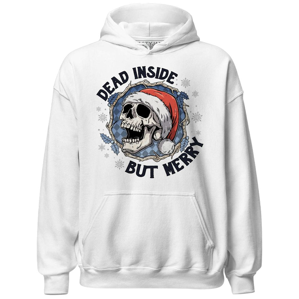 AM-Plus-DriftDark-Obsidian-NastyJamz-Hoodie-Match-Dead-Inside-But-Merry