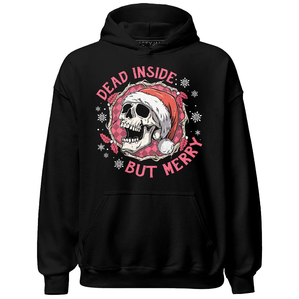 Dunk-Next-NatureAster-Pink-NastyJamz-Hoodie-Match-Dead-Inside-But-Merry
