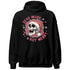 Dunk-Next-NatureAster-Pink-NastyJamz-Hoodie-Match-Dead-Inside-But-Merry
