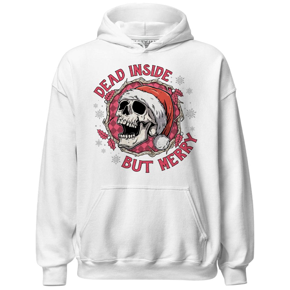 Dunk-Next-NatureAster-Pink-NastyJamz-Hoodie-Match-Dead-Inside-But-Merry