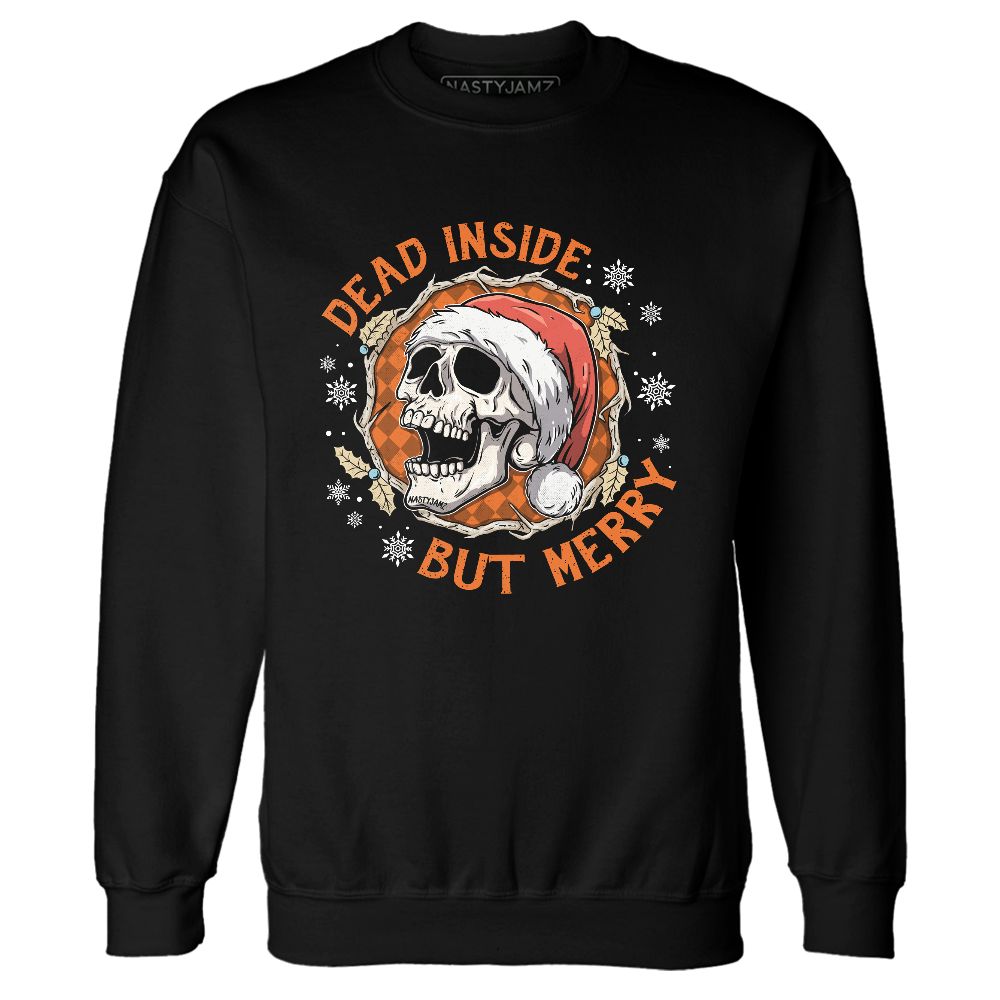 NBL-9060-Sun-Glow-Team-Sky-Blue-NastyJamz-Sweatshirt-Match-Dead-Inside-But-Merry