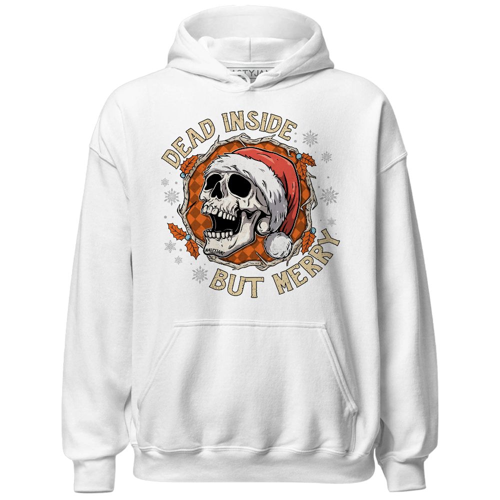 NBL-9060-Sun-Glow-Team-Sky-Blue-NastyJamz-Hoodie-Match-Dead-Inside-But-Merry