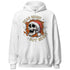 NBL-9060-Sun-Glow-Team-Sky-Blue-NastyJamz-Hoodie-Match-Dead-Inside-But-Merry