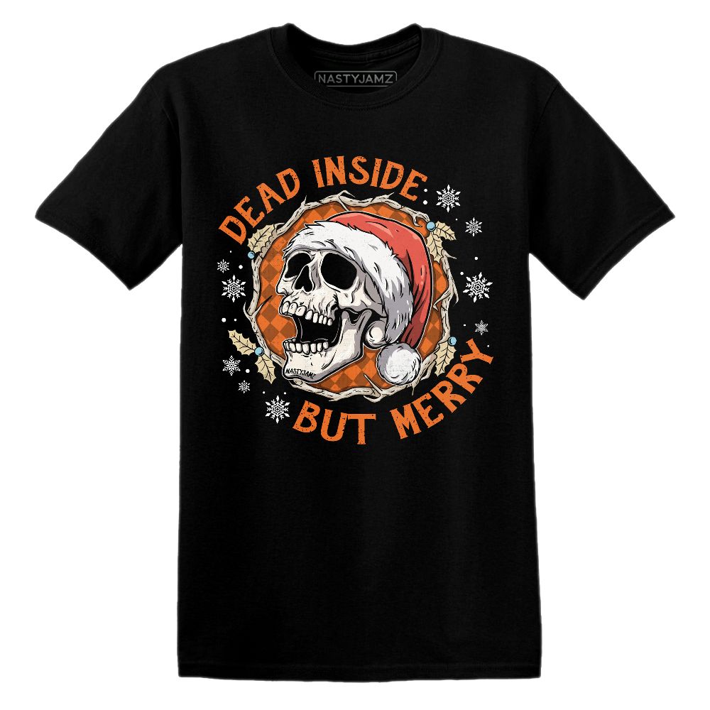 NBL-9060-Sun-Glow-Team-Sky-Blue-NastyJamz-Premium-T-Shirt-Match-Dead-Inside-But-Merry