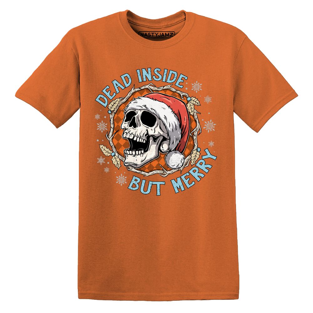 NBL-9060-Sun-Glow-Team-Sky-Blue-NastyJamz-Premium-T-Shirt-Match-Dead-Inside-But-Merry