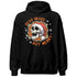 NBL-9060-Sun-Glow-Team-Sky-Blue-NastyJamz-Hoodie-Match-Dead-Inside-But-Merry