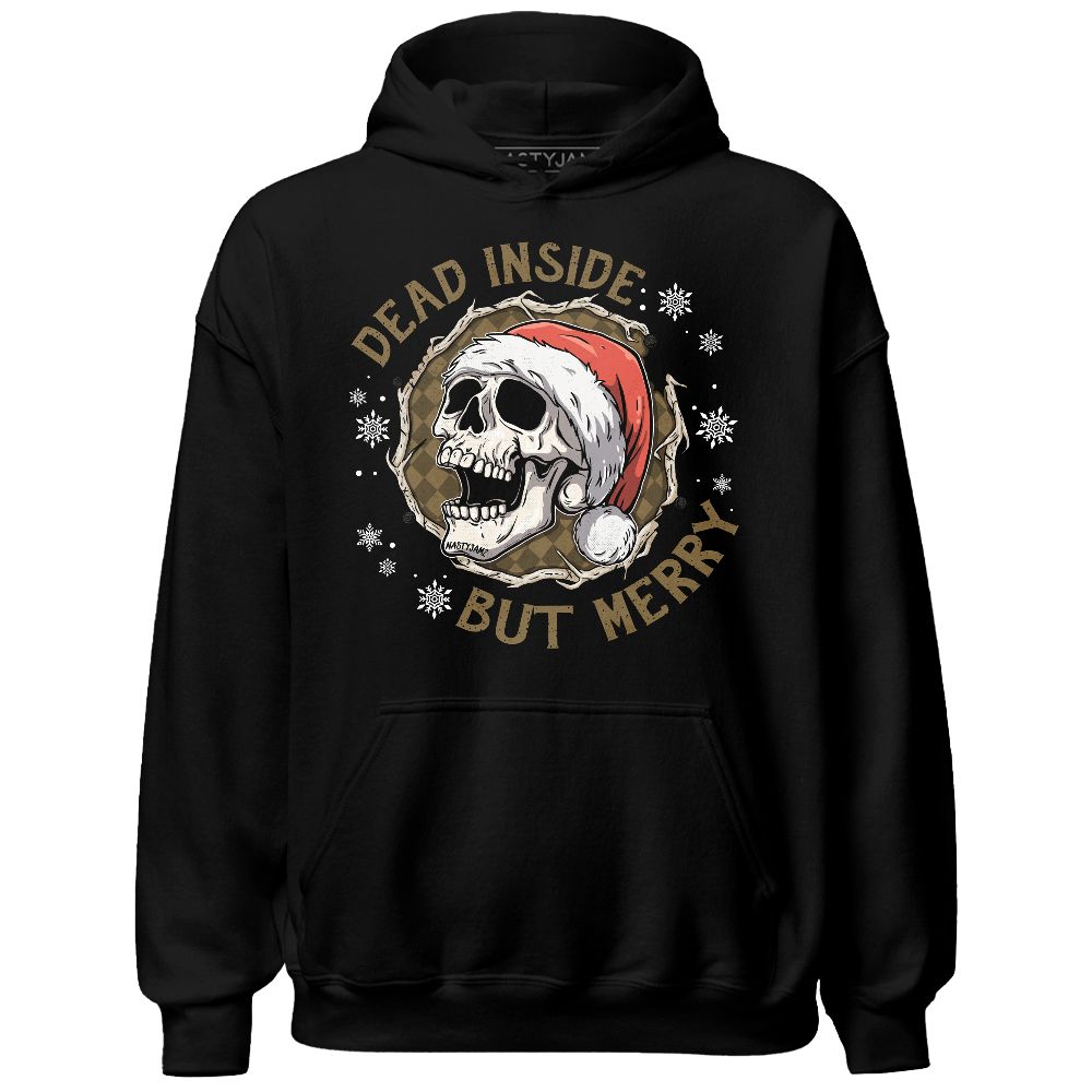 TVSC-Jumman-Jack-Mocha-NastyJamz-Hoodie-Match-Dead-Inside-But-Merry