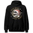 TVSC-Jumman-Jack-Mocha-NastyJamz-Hoodie-Match-Dead-Inside-But-Merry