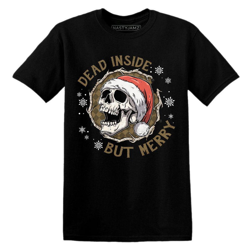 TVSC-Jumman-Jack-Mocha-NastyJamz-Premium-T-Shirt-Match-Dead-Inside-But-Merry