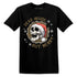 TVSC-Jumman-Jack-Mocha-NastyJamz-Premium-T-Shirt-Match-Dead-Inside-But-Merry