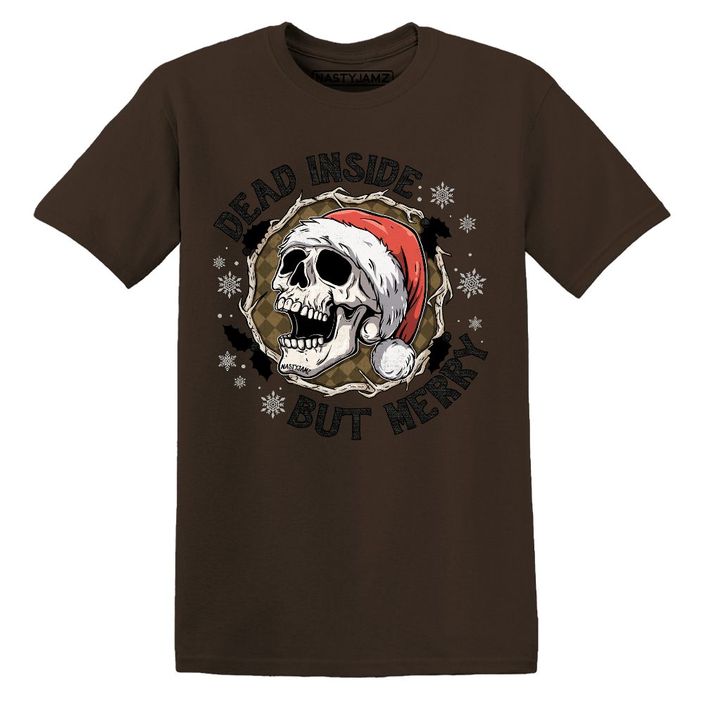 TVSC-Jumman-Jack-Mocha-NastyJamz-Premium-T-Shirt-Match-Dead-Inside-But-Merry