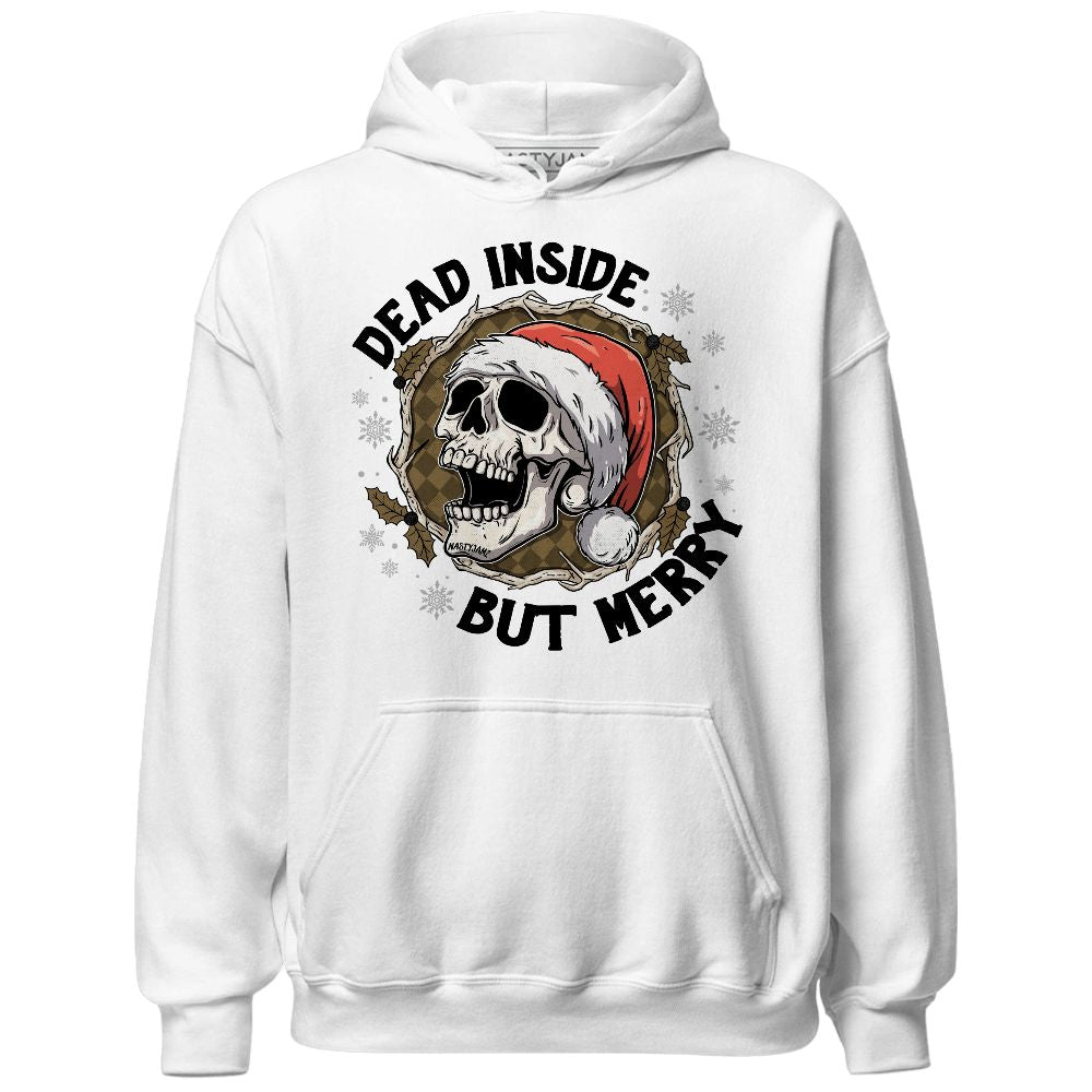 TVSC-Jumman-Jack-Mocha-NastyJamz-Hoodie-Match-Dead-Inside-But-Merry