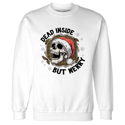 TVSC-Jumman-Jack-Mocha-NastyJamz-Sweatshirt-Match-Dead-Inside-But-Merry