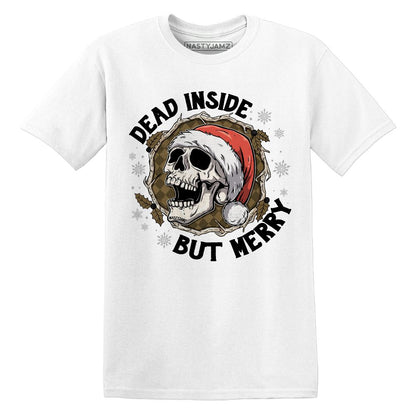 TVSC-Jumman-Jack-Mocha-NastyJamz-Premium-T-Shirt-Match-Dead-Inside-But-Merry