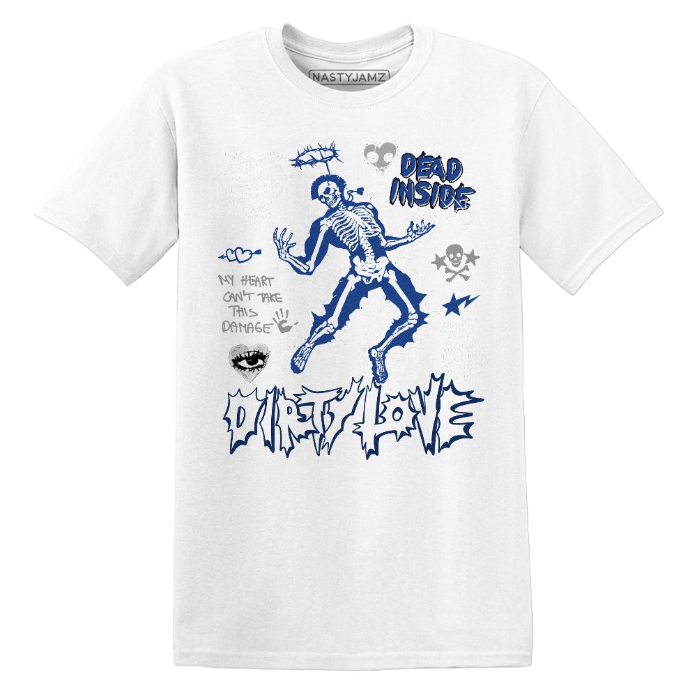 Blueberry-12s-NastyJamz-Premium-T-Shirt-Match-Dirty-Love-Skull