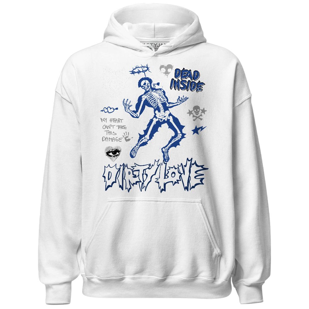 Blueberry-12s-NastyJamz-Hoodie-Match-Dirty-Love-Skull