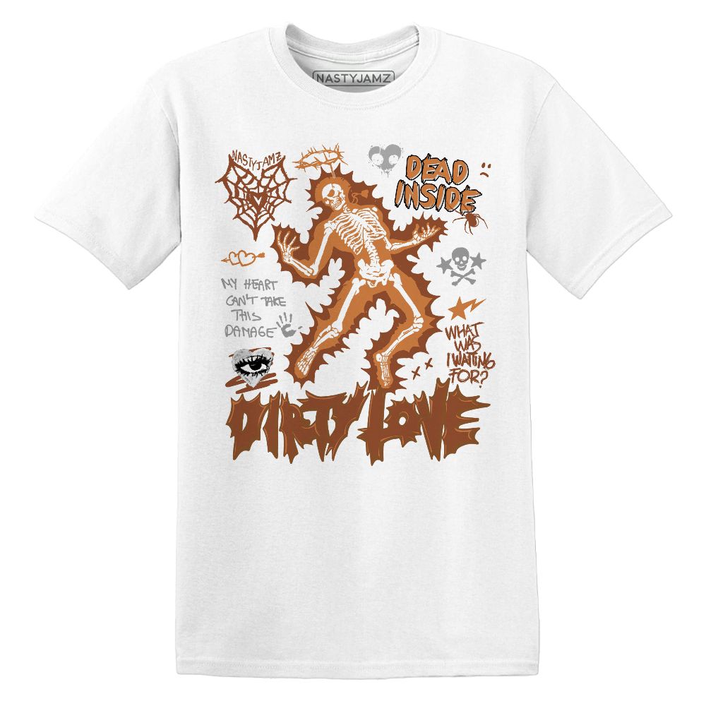 AM-1-Essential-Light-Bone-NastyJamz-Premium-T-Shirt-Match-Dirty-Love-Skull