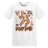AM-1-Essential-Light-Bone-NastyJamz-Premium-T-Shirt-Match-Dirty-Love-Skull
