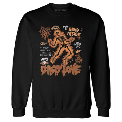 AM-1-Essential-Light-Bone-NastyJamz-Sweatshirt-Match-Dirty-Love-Skull