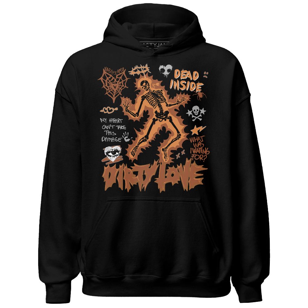 AM-1-Essential-Light-Bone-NastyJamz-Hoodie-Match-Dirty-Love-Skull