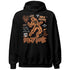 AM-1-Essential-Light-Bone-NastyJamz-Hoodie-Match-Dirty-Love-Skull
