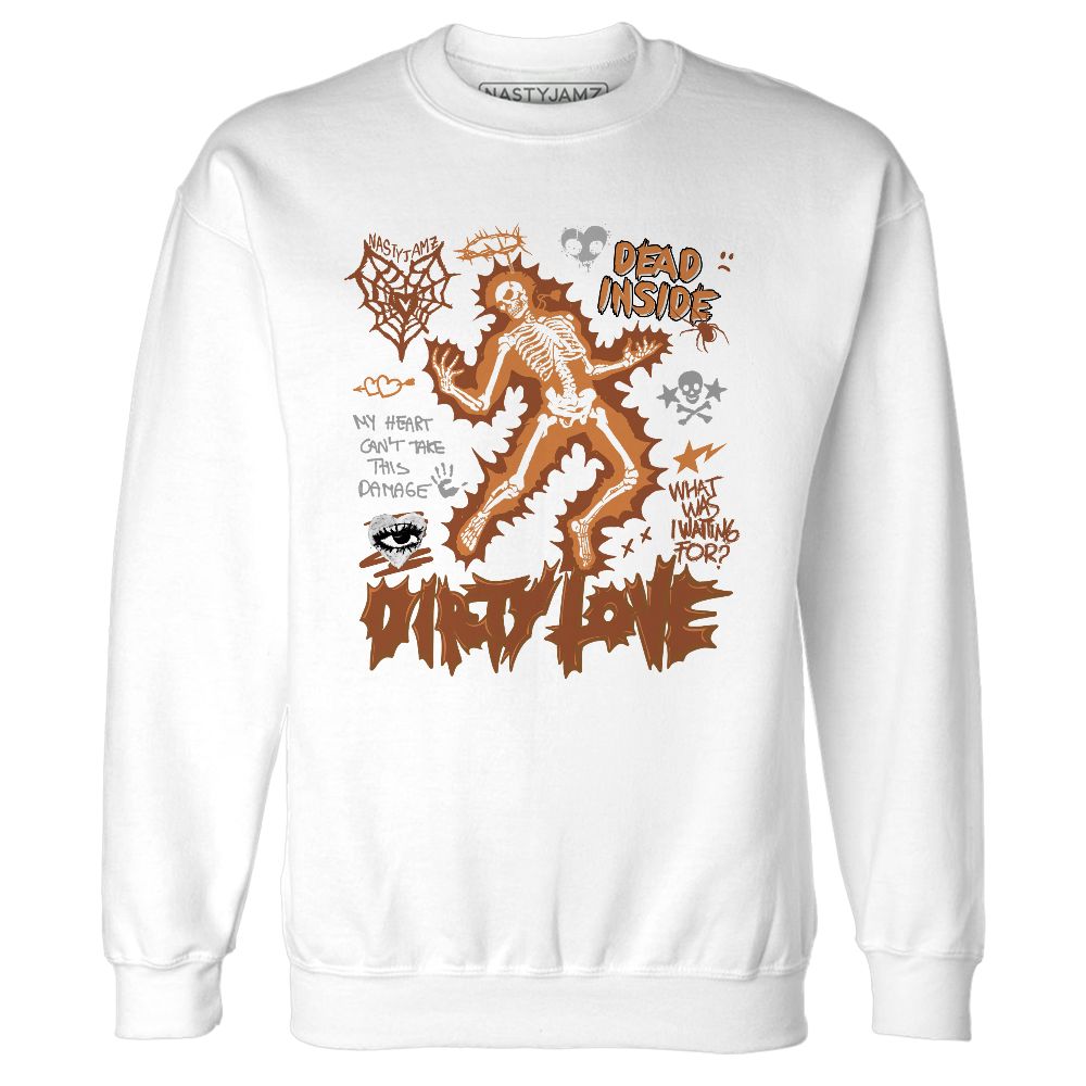 AM-1-Essential-Light-Bone-NastyJamz-Sweatshirt-Match-Dirty-Love-Skull