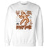 AM-1-Essential-Light-Bone-NastyJamz-Sweatshirt-Match-Dirty-Love-Skull