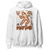 AM-1-Essential-Light-Bone-NastyJamz-Hoodie-Match-Dirty-Love-Skull