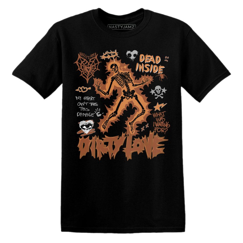 AM-1-Essential-Light-Bone-NastyJamz-Premium-T-Shirt-Match-Dirty-Love-Skull