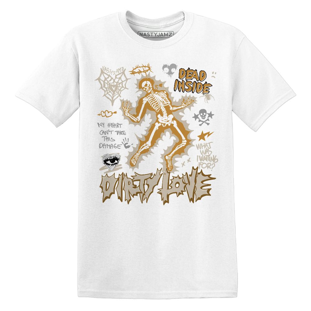 AM-1-SC-Bronze-NastyJamz-Premium-T-Shirt-Match-Dirty-Love-Skull