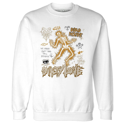 AM-1-SC-Bronze-NastyJamz-Sweatshirt-Match-Dirty-Love-Skull