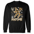 AM-1-SC-Bronze-NastyJamz-Sweatshirt-Match-Dirty-Love-Skull