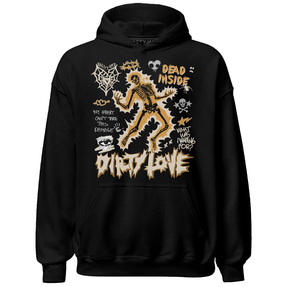 AM-1-SC-Bronze-NastyJamz-Hoodie-Match-Dirty-Love-Skull