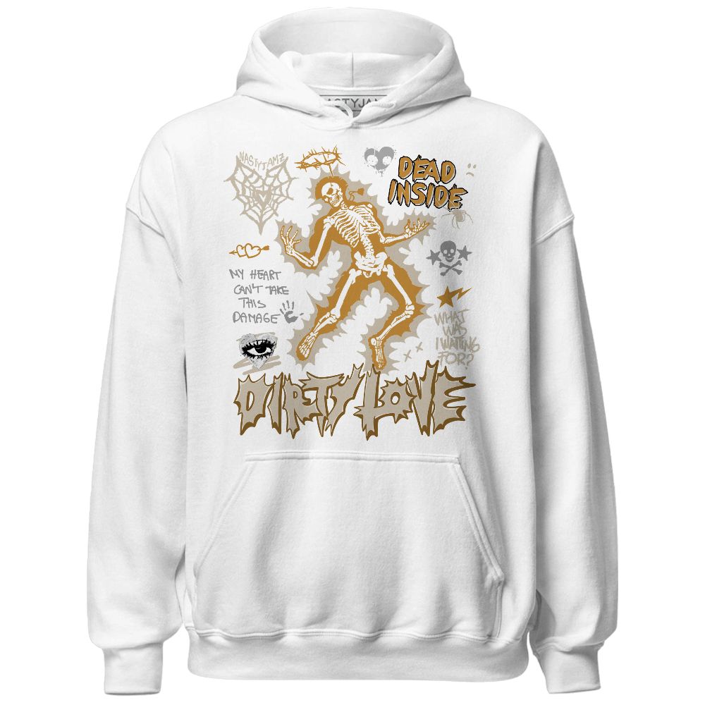 AM-1-SC-Bronze-NastyJamz-Hoodie-Match-Dirty-Love-Skull