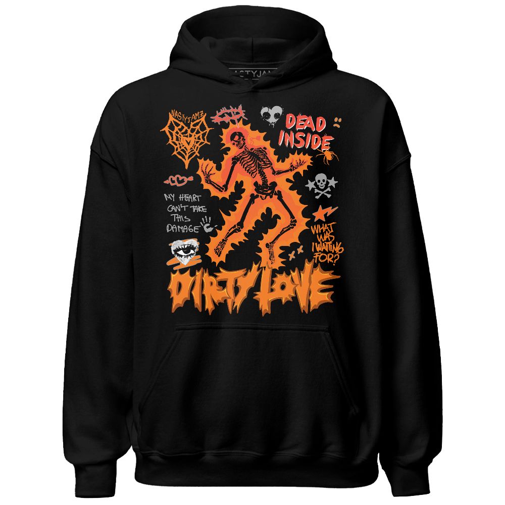 AM-Plus-Drift-Dragon-Red-NastyJamz-Hoodie-Match-Dirty-Love-Skull