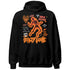 AM-Plus-Drift-Dragon-Red-NastyJamz-Hoodie-Match-Dirty-Love-Skull