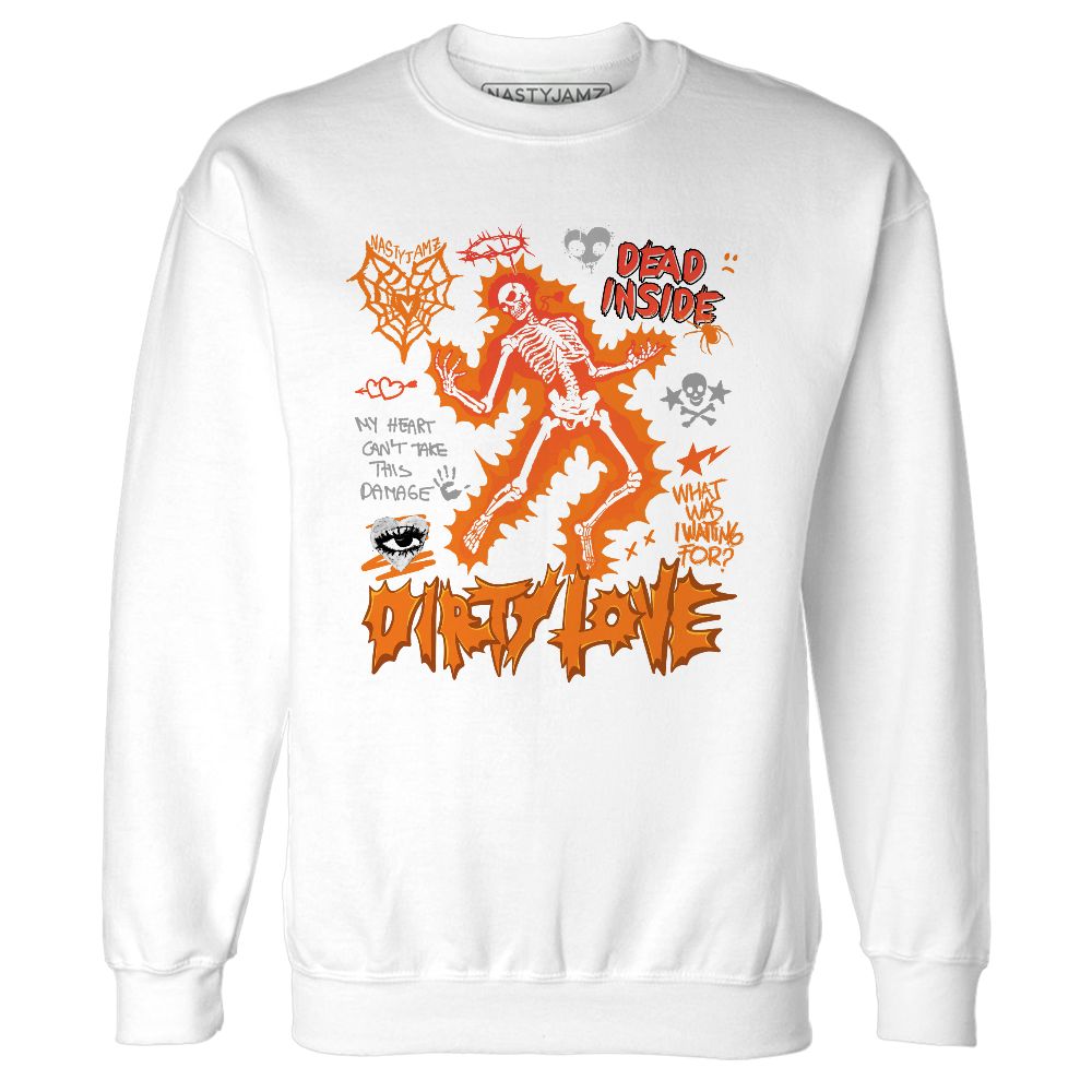 AM-Plus-Drift-Dragon-Red-NastyJamz-Sweatshirt-Match-Dirty-Love-Skull