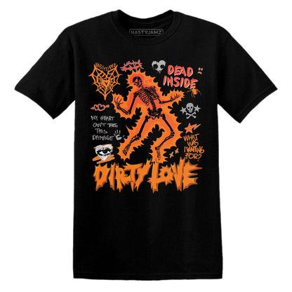 AM-Plus-Drift-Dragon-Red-NastyJamz-Premium-T-Shirt-Match-Dirty-Love-Skull