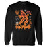 AM-Plus-Drift-Dragon-Red-NastyJamz-Sweatshirt-Match-Dirty-Love-Skull