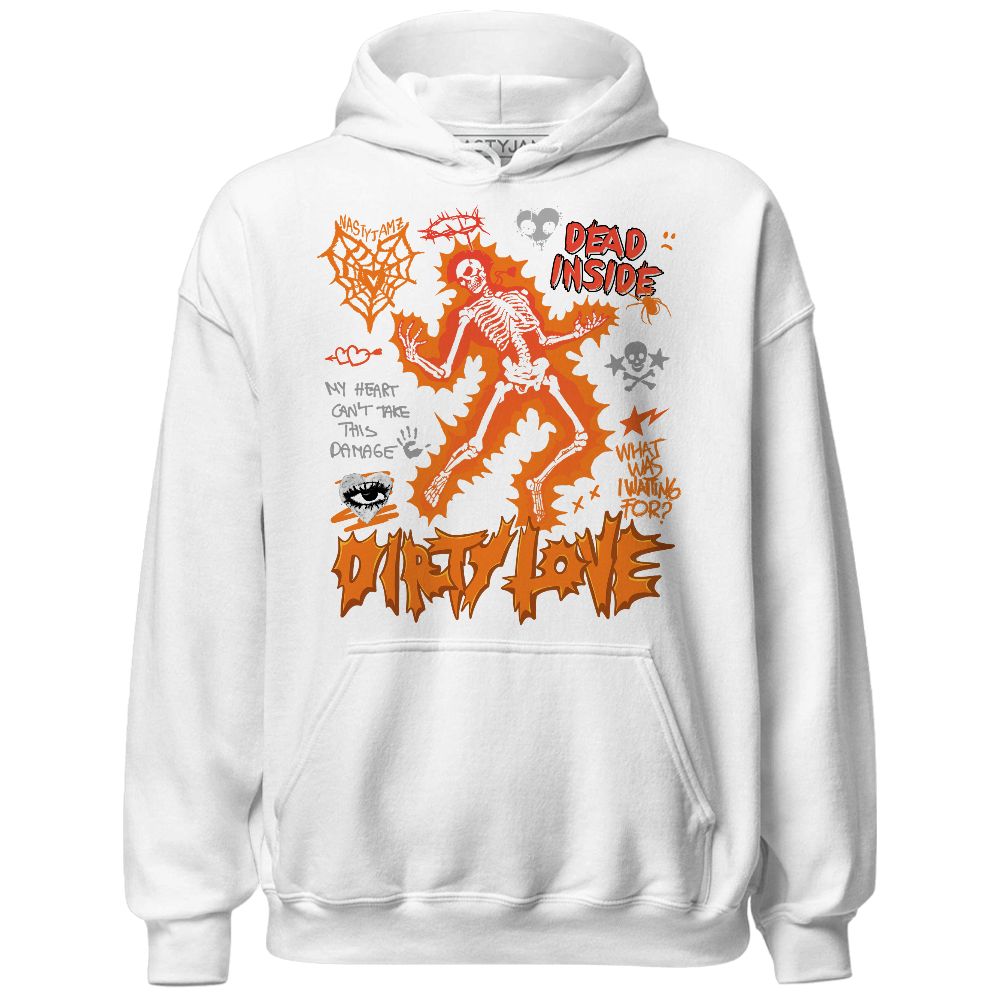 AM-Plus-Drift-Dragon-Red-NastyJamz-Hoodie-Match-Dirty-Love-Skull