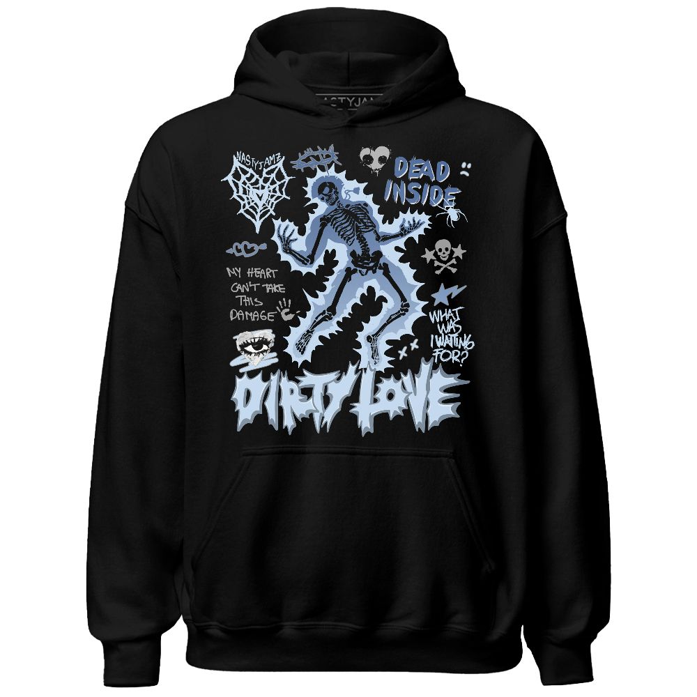 AM-Plus-DriftDark-Obsidian-NastyJamz-Hoodie-Match-Dirty-Love-Skull